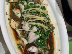 -鑫小城故事·藕汤·家常菜(台北一路总店)