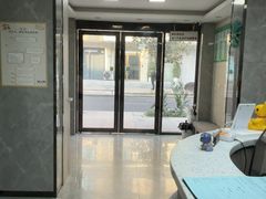 -半岛宠物医院24小时(白果林店)