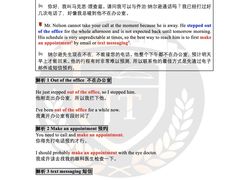 -宫七SPA·高端Massage(浦东大道店)