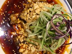 -丽华园(汉阳龙阳店)