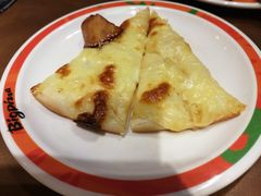 -比格比萨(国际能源店)