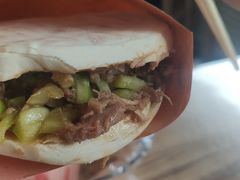 -八分场凉皮老店(正宗)