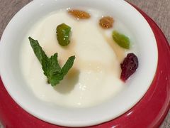 -花家怡园(四合院总店)