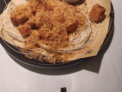 -津禧荟·酥皮烤鸭(北辰店)