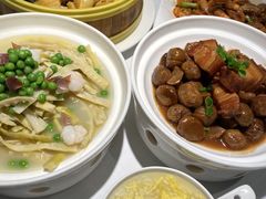 -江南厨子(万象天地店)