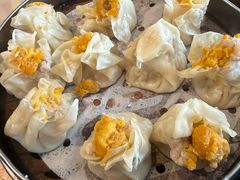 -真真鲜馄饨店(启蒙路店)