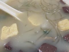 -老上海里弄味道(知春路店)