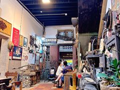 -吴财记面家(大同路店)