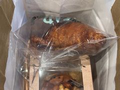 -PAPER STONE BAKERY(天环店)