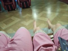 -绿岛汤泉韩式休闲会所