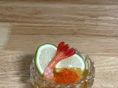 -鮨乐亭Omakase·海胆宴