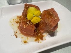 -宝丰饭店