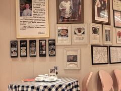 -小粤楼·怀旧粤菜(万辉国际广场店)
