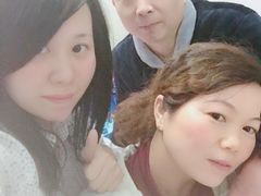 -舒月母婴月嫂育儿嫂(静安店)