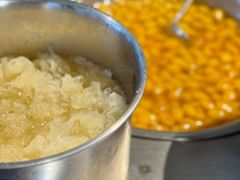 -黄记潮汕甜汤(贝底田坊店)