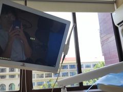 -好大夫口腔(广州店)