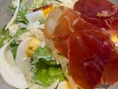 -BAKER&SPICE(环贸店)