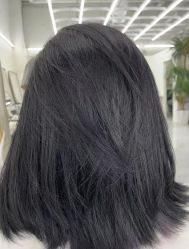 -Moyue HAIR SALON