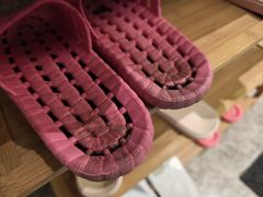 -廊坊固安福朋喜来登酒店