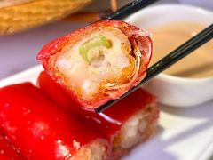 -陶陶居酒家(第十甫路总店)