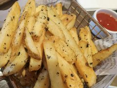-Calix&Lay's(新天地店)