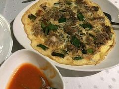 -欣叶食艺轩