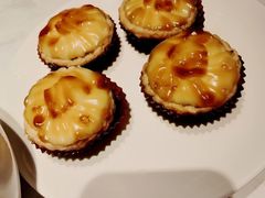 雪花和牛塔-荣小馆(临海世纪花城店)