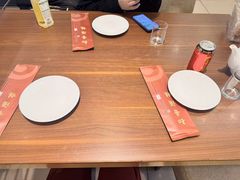 -知音酒楼(花园店)