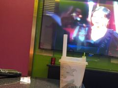 -音乐派KTV(银泰城店)
