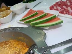 -李想大虾(吾悦广场店)