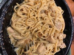 -胡椒厨房(学府凯德店)
