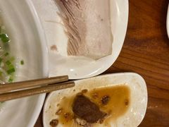 -同得兴面馆.苏式面.三虾面(园区店)