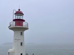 -长岛南北长山旅游景区