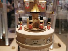 -覔书店(壹方城店)