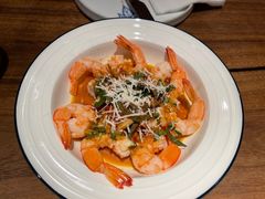 -幸邻食堂