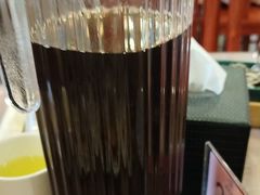 -烤肉宛饭庄(北新桥店)