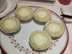 -新兴家喻酒家·羊城名宴(昌岗店)