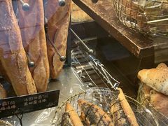 -工匠面包(壹方店)