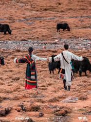 -风马映像摄影工作室(布宫店)