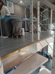 -丫丫NAIL日式自助美甲美睫沙龙