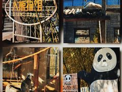 -北京动物园
