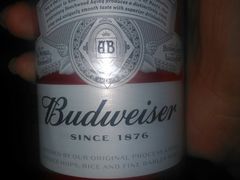 -Helens海伦司小酒馆(王家湾人信汇店)