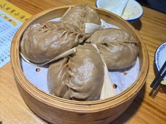 -旺角小渔村(幸福中路店)