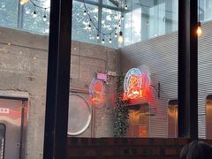 -Tubestation站点比萨(五道营店)