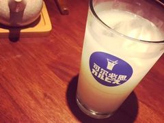 -山杏yama-katsu·吉列炸物