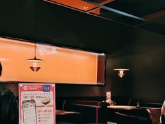 -桂小厨广西菜(桂林万象城店)