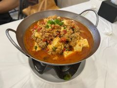 -新新湘菜馆(新中街二条店)