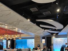 -眉州东坡(华联万柳店)