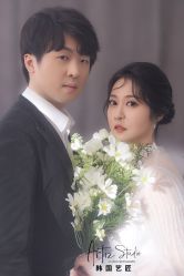 -艺匠摄影ARTIZ STUDIO(南京店)