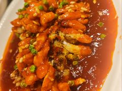 -德缘烤鸭店(大栅栏店)